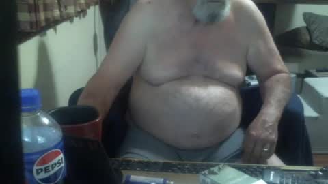 Snapshot of justmeohio chatting on 06-10-26, 08:35 justmeohio online show from 06-10-26, 08:35