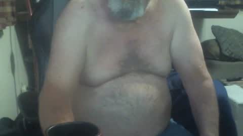 Snapshot of justmeohio chatting on 06-13-26, 08:56 justmeohio online show from 06-13-26, 08:56