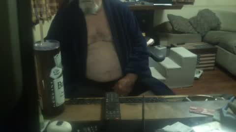 Snapshot of justmeohio chatting on 06-15-26, 01:19 justmeohio online show from 06-15-26, 01:19