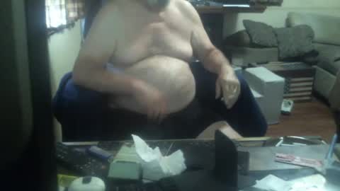 Snapshot of justmeohio chatting on 06-15-26, 01:24 justmeohio online show from 06-15-26, 01:24
