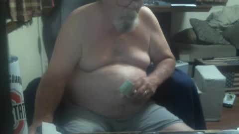 Snapshot of justmeohio chatting on 06-19-26, 02:49 justmeohio online show from 06-19-26, 02:49