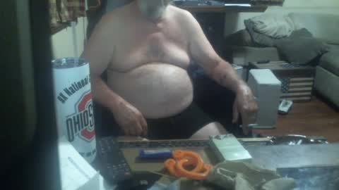 Snapshot of justmeohio chatting on 06-20-26, 01:41 justmeohio online show from 06-20-26, 01:41