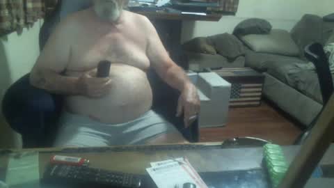 Snapshot of justmeohio chatting on 06-28-26, 02:17 justmeohio online show from 06-28-26, 02:17