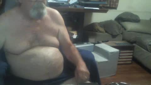 Snapshot of justmeohio chatting on 06-29-26, 01:45 justmeohio online show from 06-29-26, 01:45