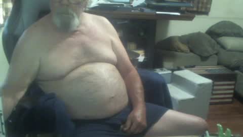 Snapshot of justmeohio chatting on 06-29-26, 12:27 justmeohio online show from 06-29-26, 12:27