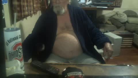 Snapshot of justmeohio chatting on 06-30-26, 01:17 justmeohio online show from 06-30-26, 01:17