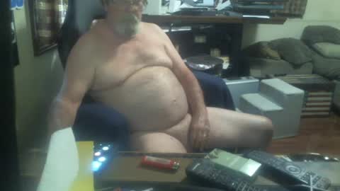 Snapshot of justmeohio chatting on 07-02-26, 12:11 justmeohio online show from 07-02-26, 12:11