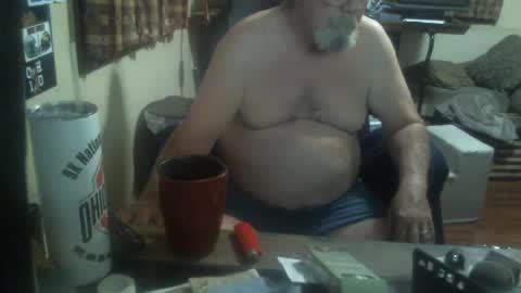 Snapshot of justmeohio chatting on 07-18-26, 08:40 justmeohio online show from 07-18-26, 08:40