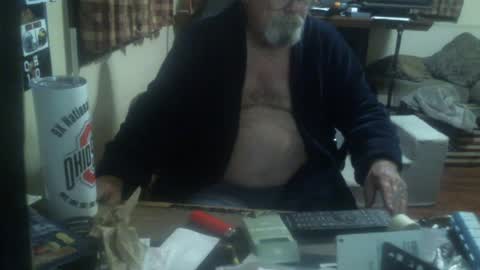 Snapshot of justmeohio chatting on 07-19-26, 01:42 justmeohio online show from 07-19-26, 01:42