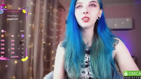 justmeowgirl online show from 10-11-25, 04:01