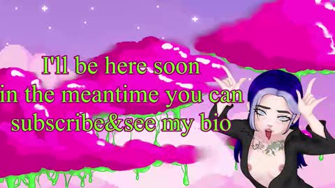 justmeowgirl online show from 10-15-25, 03:50