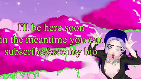 justmeowgirl online show from 11-16-25, 04:07