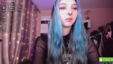 justmeowgirl online show from 02-11-26, 04:39