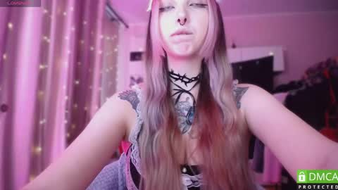 justmeowgirl online show from 05-30-26, 06:32