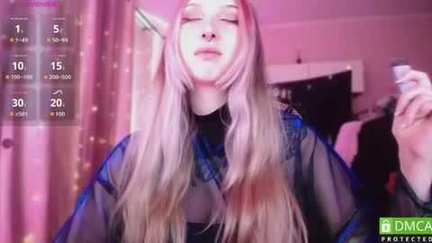justmeowgirl online show from 06-06-26, 05:56