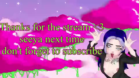 justmeowgirl online show from 06-17-26, 05:43