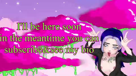 justmeowgirl online show from 06-29-26, 02:40