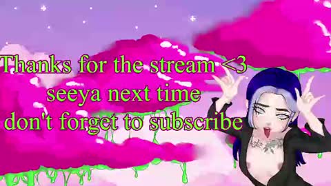 justmeowgirl online show from 07-01-26, 04:58