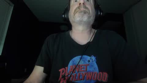 Tool online show from 06-18-26, 05:51