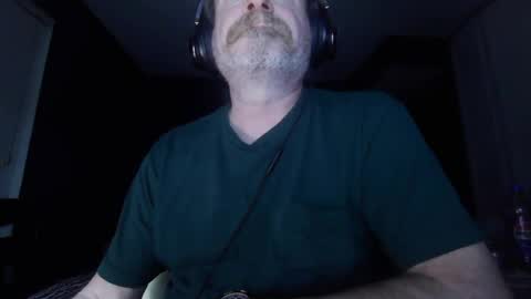 Tool online show from 06-20-26, 04:15