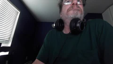 Tool online show from 06-20-26, 10:01