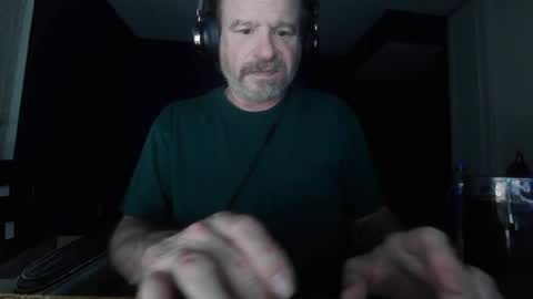 Tool online show from 06-23-26, 05:27