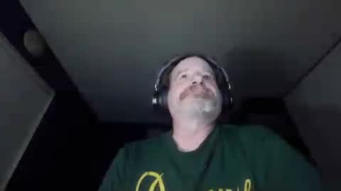 Tool online show from 07-02-26, 06:19