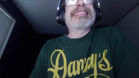 Tool online show from 07-19-26, 10:52