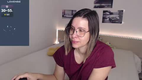 Julie online show from 01-06-25, 04:47