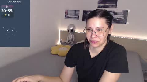 Julie online show from 01-16-25, 05:21