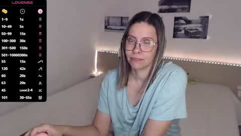 Julie online show from 12-16-25, 05:12