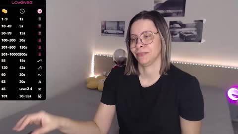 Julie online show from 02-10-26, 05:00