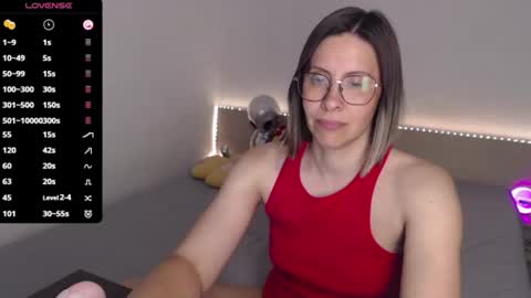 Snapshot of justmexy7 chatting on 06-25-26, 03:38 Julie online show from 06-25-26, 03:38