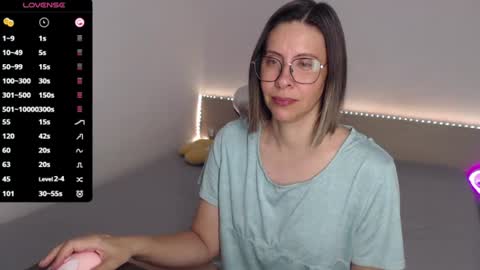 Snapshot of justmexy7 chatting on 07-06-26, 03:58 Julie online show from 07-06-26, 03:58