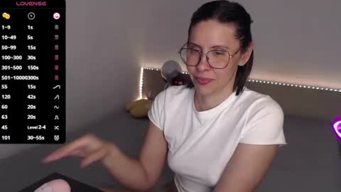 Snapshot of justmexy7 chatting on 07-06-26, 03:47 Julie online show from 07-06-26, 03:47