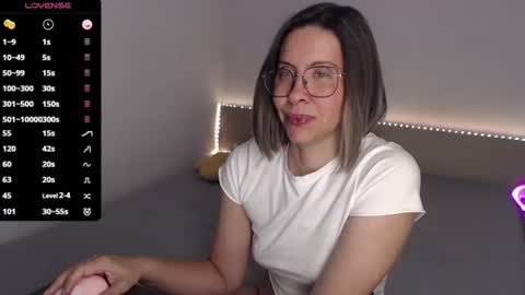 Snapshot of justmexy7 chatting on 07-07-26, 03:53 Julie online show from 07-07-26, 03:53