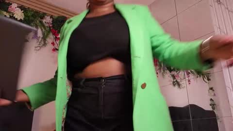 Nala online show from 03-09-26, 04:22