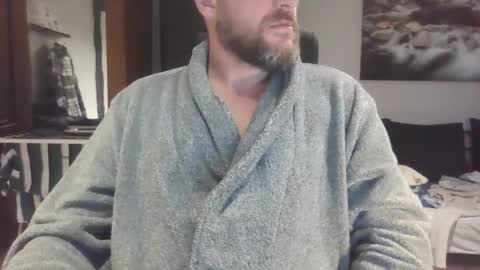 Snapshot of justniceman123 chatting on 12-02-24, 08:30 justniceman123 online show from 12-02-24, 08:30