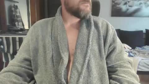 Snapshot of justniceman123 chatting on 12-04-24, 08:45 justniceman123 online show from 12-04-24, 08:45