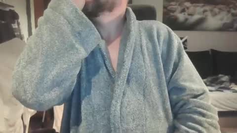 Snapshot of justniceman123 chatting on 12-13-24, 06:53 justniceman123 online show from 12-13-24, 06:53