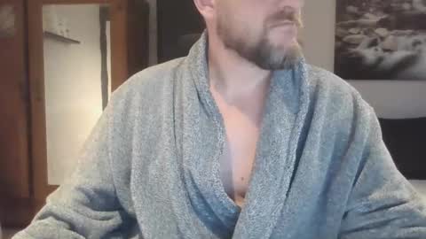 Snapshot of justniceman123 chatting on 12-14-24, 10:02 justniceman123 online show from 12-14-24, 10:02