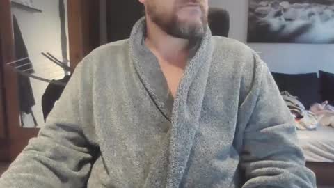 Snapshot of justniceman123 chatting on 12-16-24, 08:31 justniceman123 online show from 12-16-24, 08:31