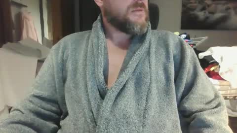 Snapshot of justniceman123 chatting on 12-27-24, 06:35 justniceman123 online show from 12-27-24, 06:35