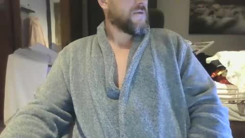 Snapshot of justniceman123 chatting on 12-30-24, 07:04 justniceman123 online show from 12-30-24, 07:04