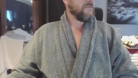 Snapshot of justniceman123 chatting on 01-03-25, 08:32 justniceman123 online show from 01-03-25, 08:32