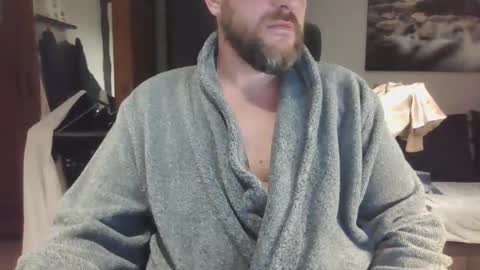 Snapshot of justniceman123 chatting on 01-07-25, 06:16 justniceman123 online show from 01-07-25, 06:16