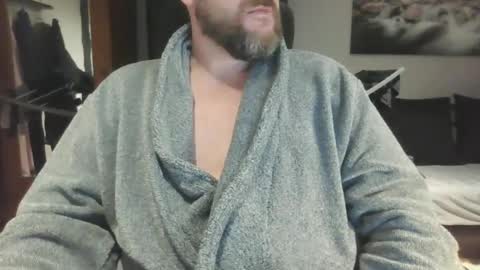 Snapshot of justniceman123 chatting on 01-09-25, 06:48 justniceman123 online show from 01-09-25, 06:48