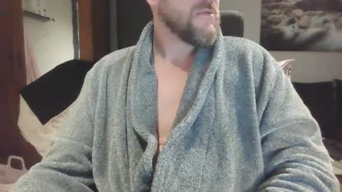 Snapshot of justniceman123 chatting on 01-16-25, 06:56 justniceman123 online show from 01-16-25, 06:56