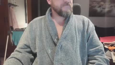 Snapshot of justniceman123 chatting on 01-22-25, 06:42 justniceman123 online show from 01-22-25, 06:42