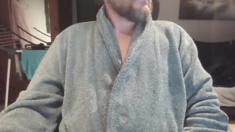 Snapshot of justniceman123 chatting on 01-27-25, 06:19 justniceman123 online show from 01-27-25, 06:19